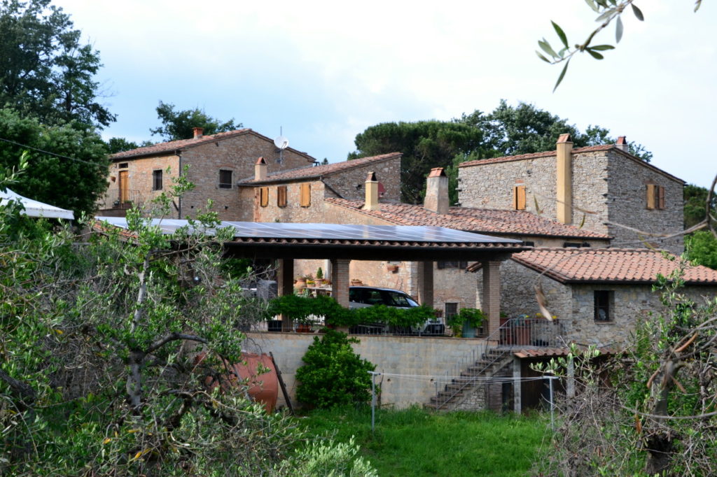DSC 0276