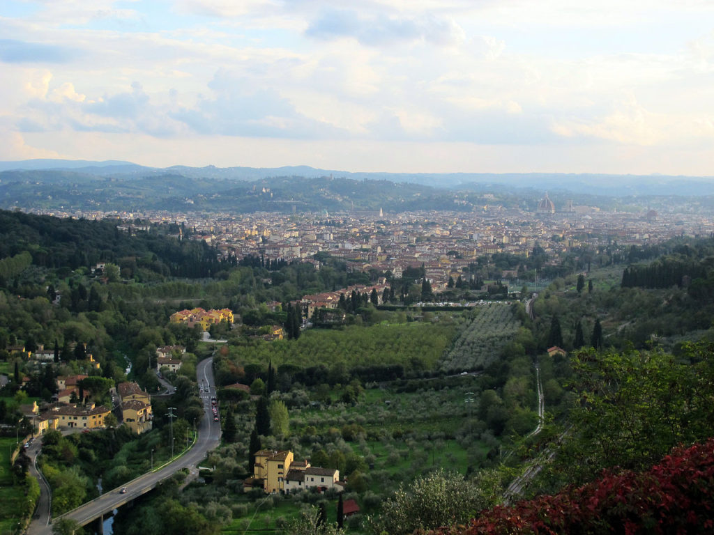 Monterinaldi vista su firenze 01