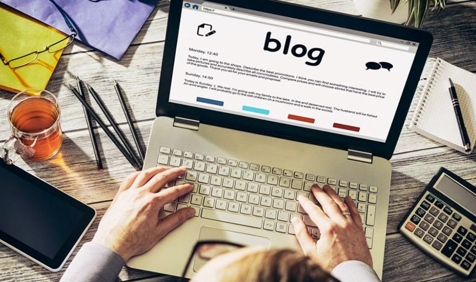 blog piccozzo566