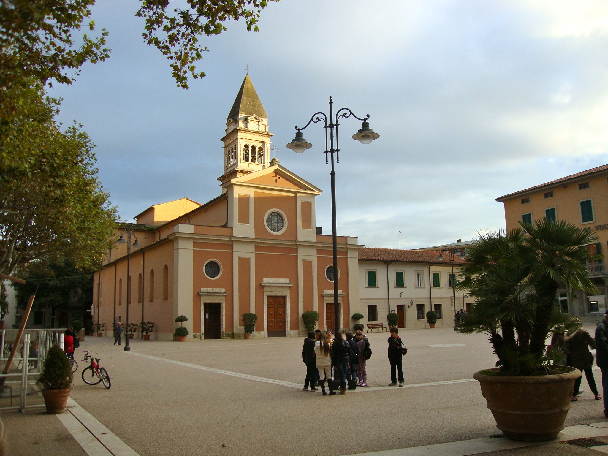 casciana terme 44792276