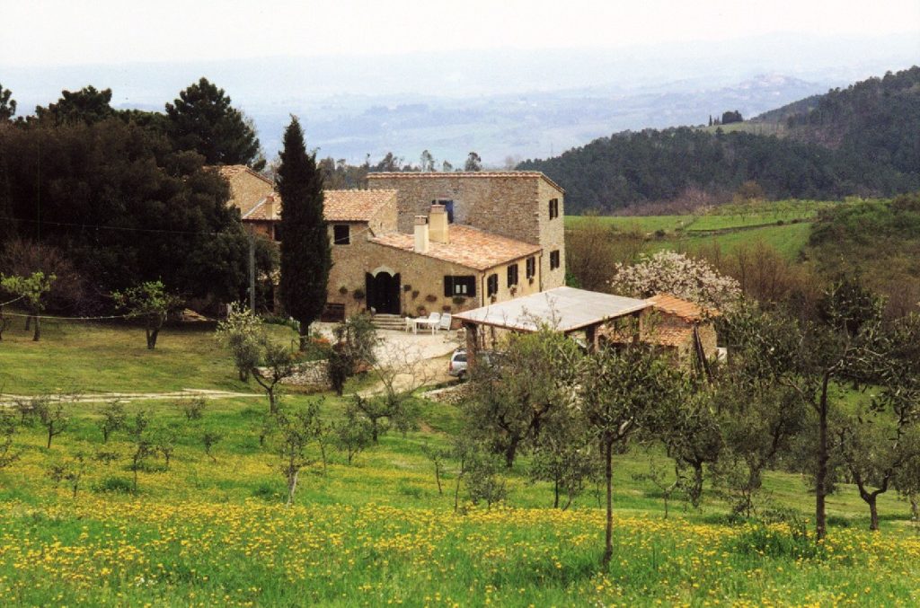 piccozzo 01