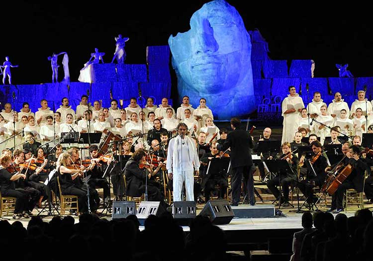 teatro del silenzio 2006 01