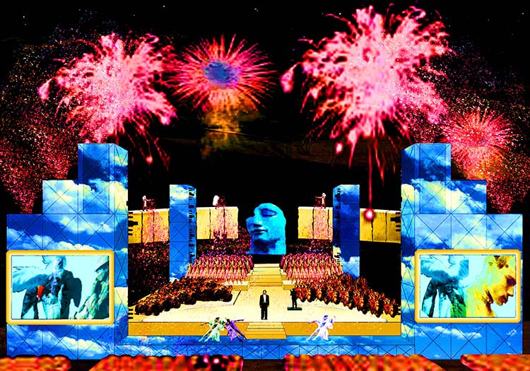 teatro del silenzio bozza 02