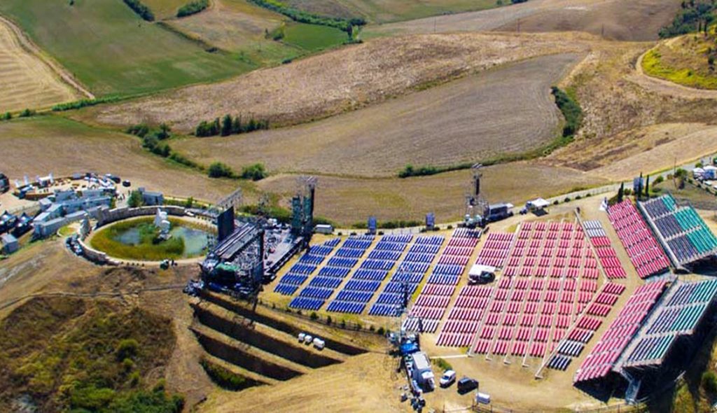 teatrosilenzio 1128x500@2x