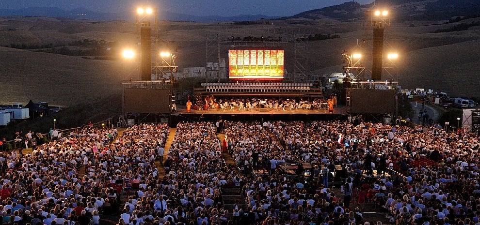 teatrosilenzio9a73e661d935